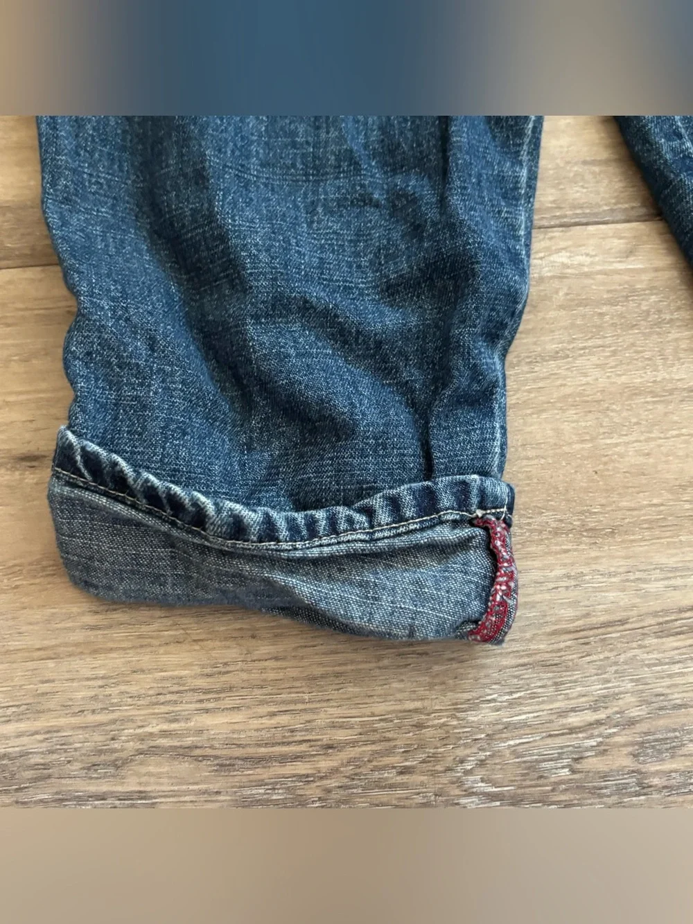 OshKosh Bgosh vintage y2k